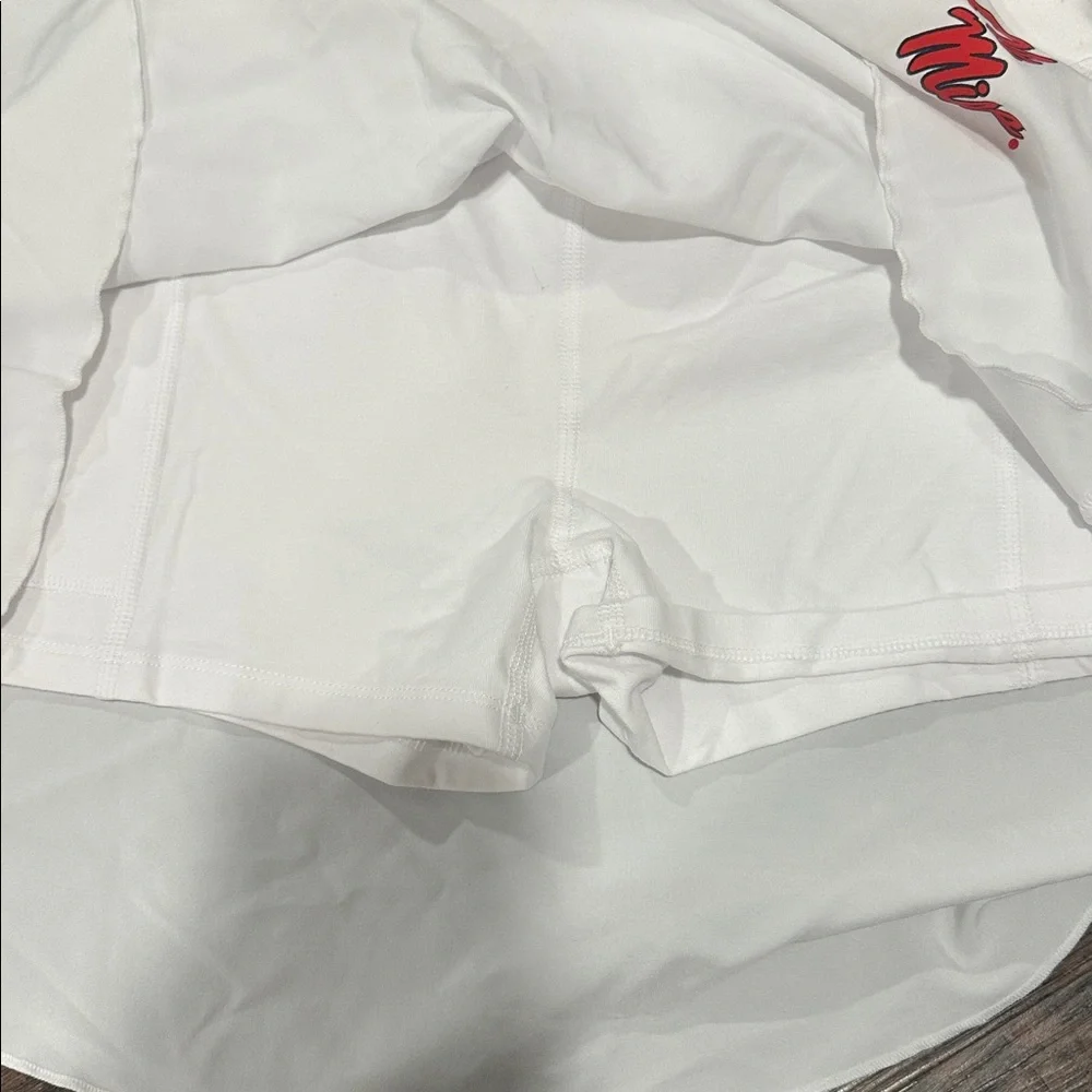 Champion Women's Tennis Skirt - Picture 3 of 4